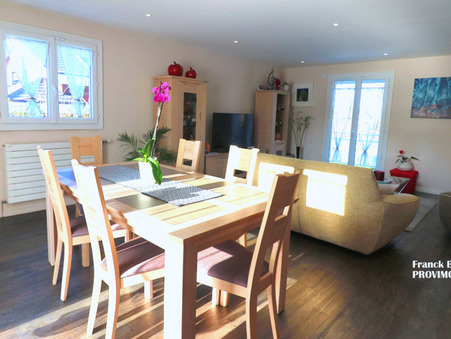 Vente maison prix nous consulter Vers