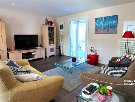 Achat maison Vers Réf. 10_VERS