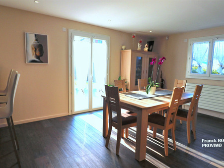 Vente maison prix nous consulter Vers