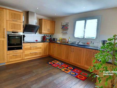 Maison prix nous consulter Réf. 10_VERS Vers