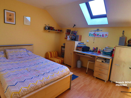 Maison prix nous consulter sur Vers (74160) - Réf. 10_VERS