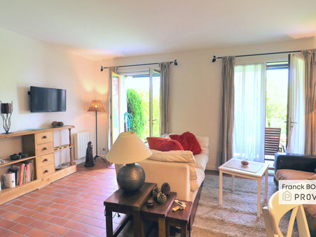 Maison prix nous consulter sur Thoiry (01710) - Réf. 10_THOIRY