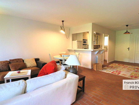 Maison prix nous consulter sur Thoiry (01710) - Réf. 10_THOIRY