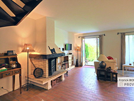 Maison prix nous consulter Réf. 10_THOIRY Thoiry