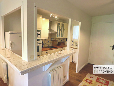 Maison prix nous consulter sur Thoiry (01710) - Réf. 10_THOIRY