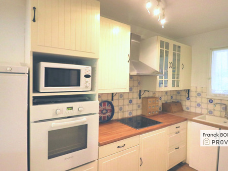 A vendre maison Thoiry 01710; prix nous consulter