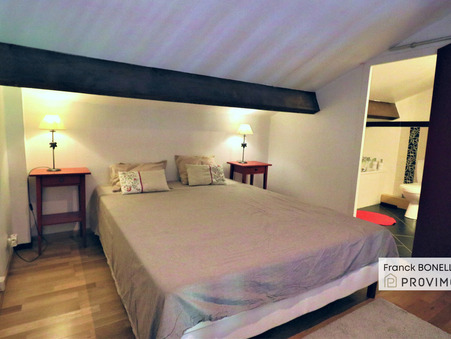 Achat maison Thoiry Réf. 10_THOIRY