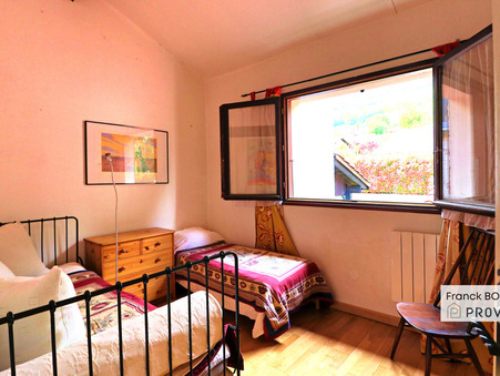 Maison sur Thoiry ; prix nous consulter ; Vente Réf. 10_THOIRY