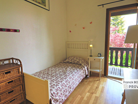 A vendre maison Thoiry 01710; prix nous consulter