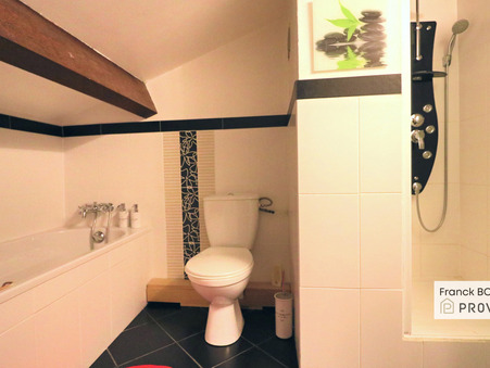 Achat maison Thoiry Réf. 10_THOIRY