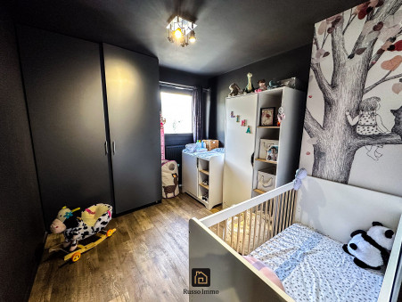 Appartement 196 000 €  Réf. 8867026_2 Cluses