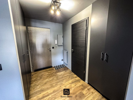 Achat appartement Cluses Réf. 8867026_2