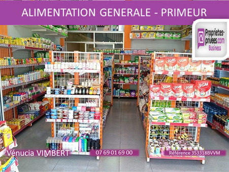 Beauvais 36 000 €