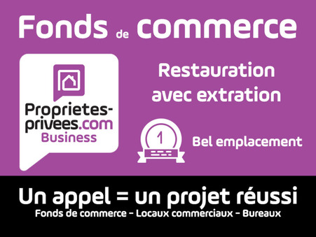 Lille  100 000 €