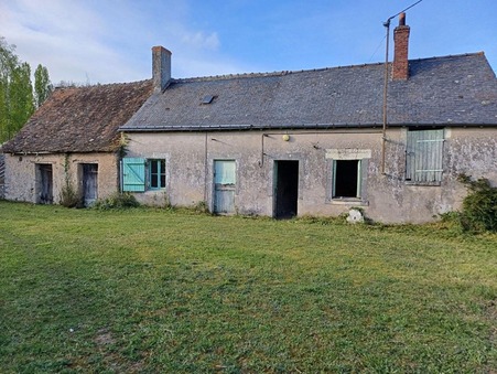 Hommes 85 000 €