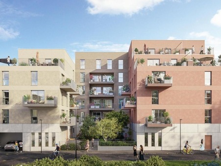 Louviers  145 000 €