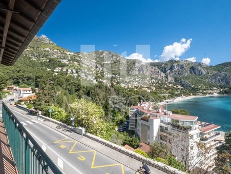 A vendre maison Èze 06360; 1 080 000 € 