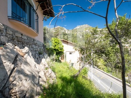 A vendre maison Èze 06360; 1 080 000 € 