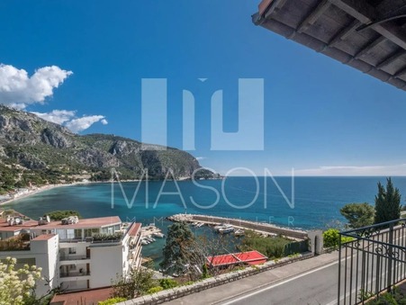 Achat maison Èze Réf. 84588339-84588339