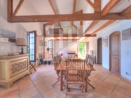 Achat maison Èze Réf. 84588339-84588339