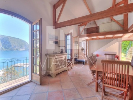 Maison 1 080 000 €  Réf. 84588339-84588339 Èze