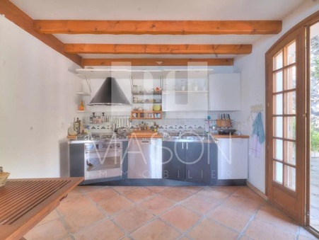 Maison sur Èze ; 1 080 000 €  ; Achat Réf. 84588339-84588339