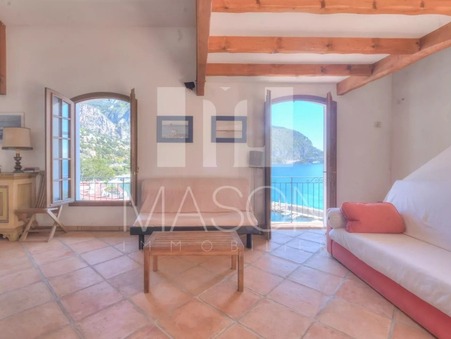 A vendre maison Èze 06360; 1 080 000 € 