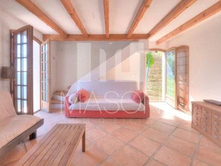 Maison sur Èze ; 1 080 000 €  ; Achat Réf. 84588339-84588339