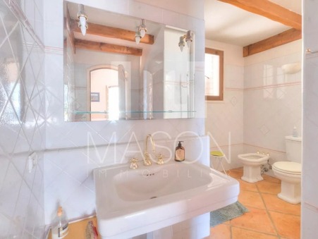 Achat maison Èze Réf. 84588339-84588339