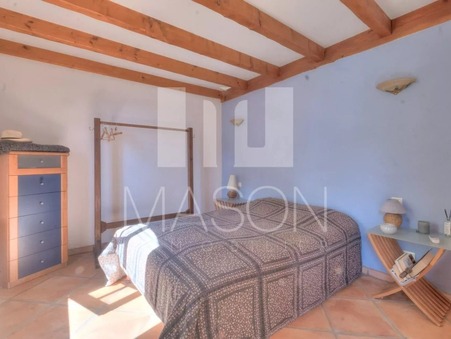 A vendre maison Èze 06360; 1 080 000 € 