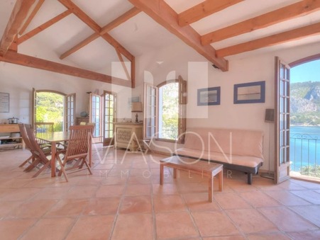 Achat maison Èze Réf. 84588339-84588339