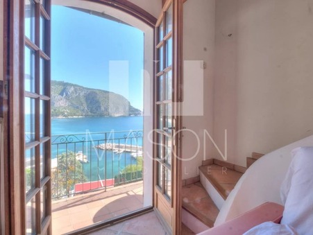 Maison sur Èze ; 1 080 000 €  ; Vente Réf. 84588339-84588339