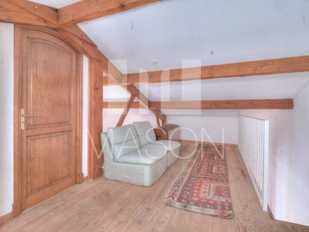 A vendre maison Èze 06360; 1 080 000 € 