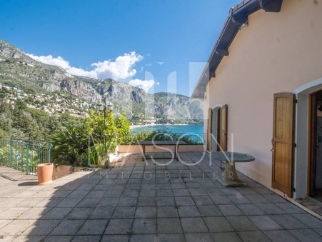 Maison 1 080 000 €  Réf. 84588339-84588339 Èze