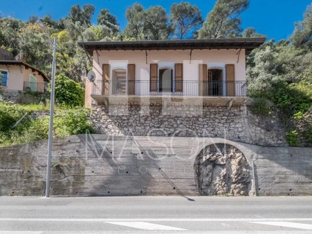 Maison 1 080 000 €  Réf. 84588339-84588339 Èze