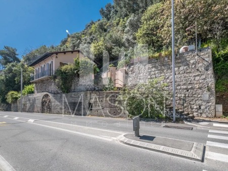 Achat maison Èze Réf. 84588339-84588339