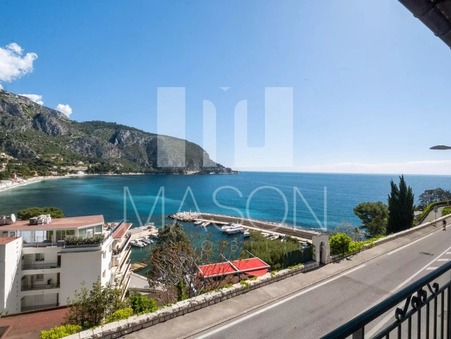 Maison 1 080 000 €  sur Èze (06360) - Réf. 84588339-84588339
