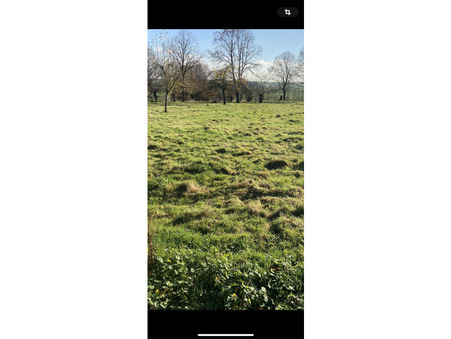 Hauteville 45 000 €