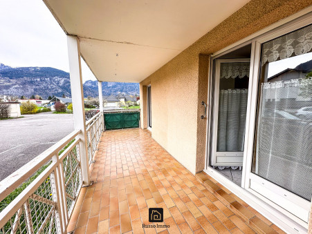 Appartement 180 000 €  sur Cluses (74300) - Réf. 8867028