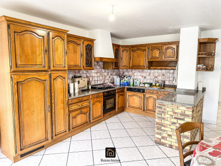 Appartement 180 000 €  Réf. 8867028 Cluses