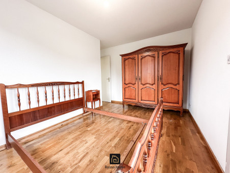 Appartement sur Cluses ; 180 000 €  ; Achat Réf. 8867028