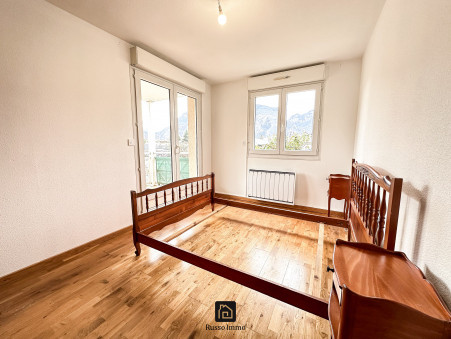 Appartement sur Cluses ; 180 000 €  ; A vendre Réf. 8867028