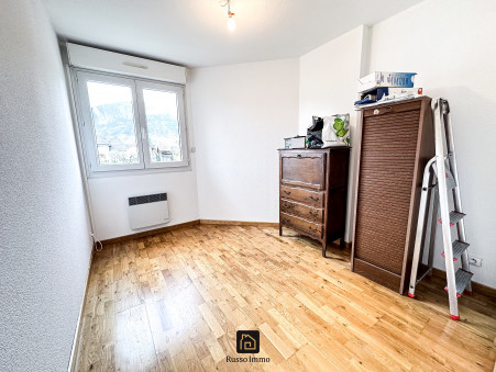 Appartement sur Cluses ; 180 000 €  ; A vendre Réf. 8867028