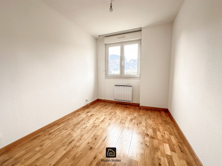 Appartement sur Cluses ; 180 000 €  ; Vente Réf. 8867028