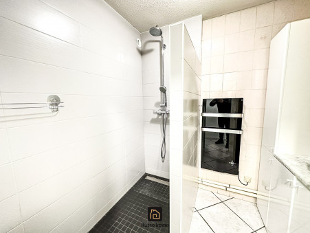 Appartement 180 000 €  Réf. 8867028 Cluses