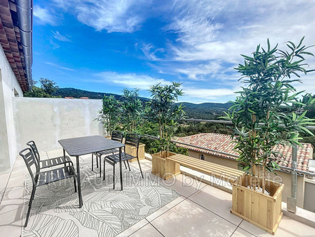 Grimaud  351 000 €