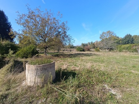 Maison sur Louhans ; 119 000 €  ; Vente Réf. 4647