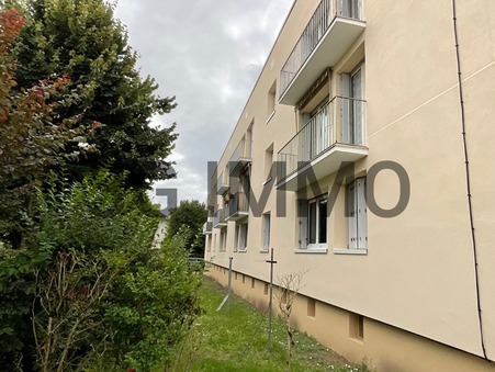 NEVERS 59 000 €