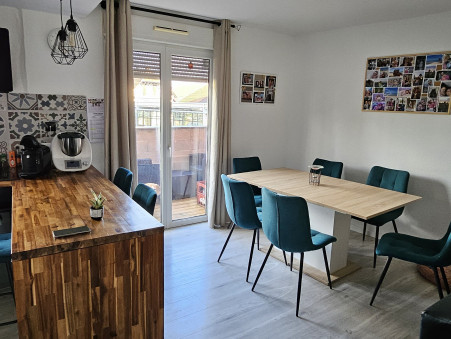 Maison prix nous consulter Réf. 33881 Niederroedern