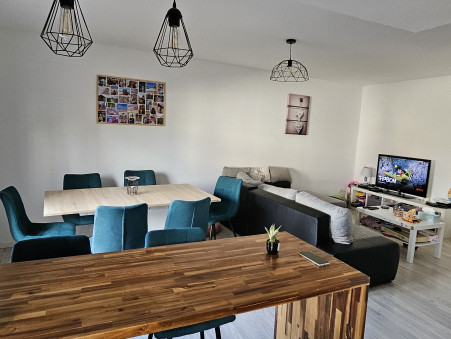 Maison prix nous consulter Réf. 33881 Niederroedern